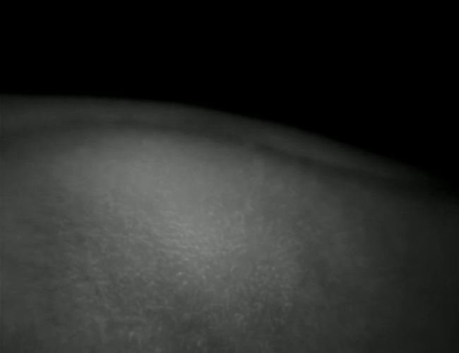 ICI, LÀ-BAS ET LISBOA